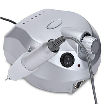 Freza Electrica Unghii  Freza Electrica Unghii