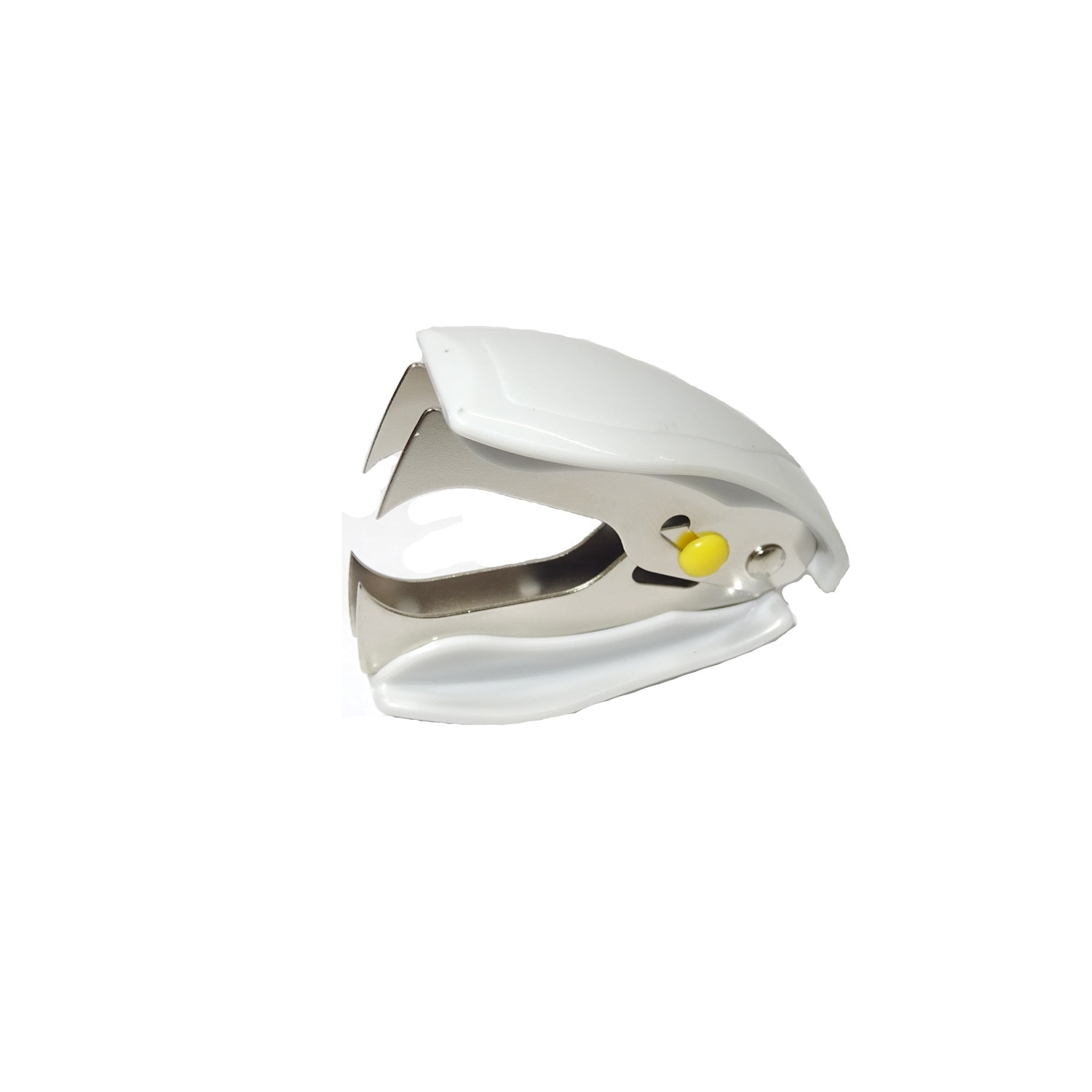 Decapsator Noki L6 alb