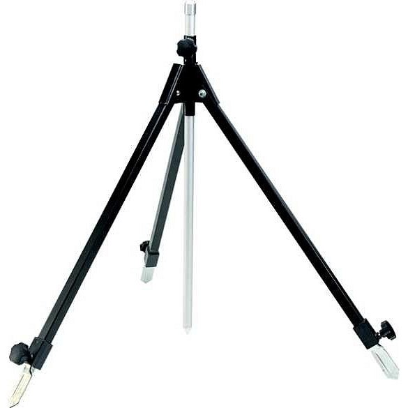 Trepied Mivardi Telescopic Din Aluminiu