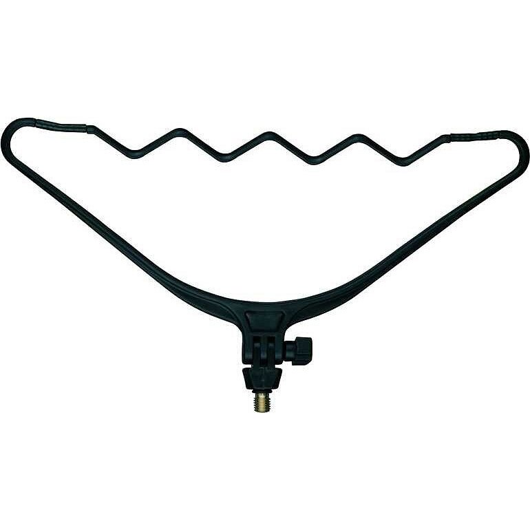 Suport Mivardi Feeder Pod Multiplu