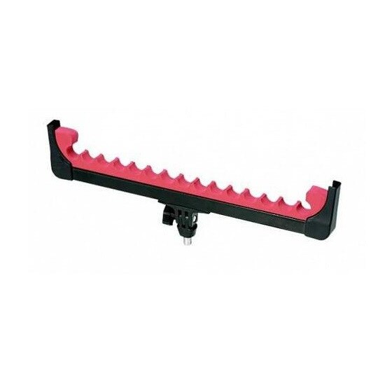 Suport Feeder Mivardi Multiplu Din Foam