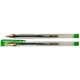 Pix cu gel Forster verde