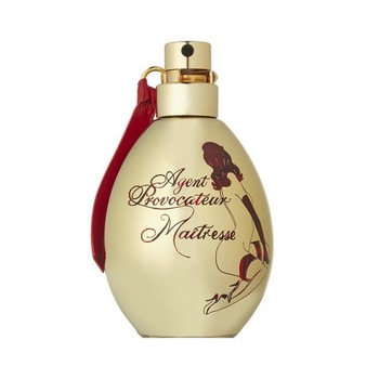 Apa de parfum Agent Provocateur Maitresse, Femei, 50 ml Apa de parfum Agent Provocateur Maitresse, Femei, 50 ml
