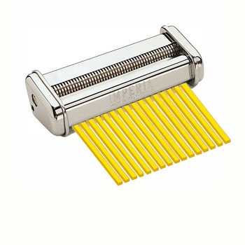 Accesoriu masina paste Capelli d'Angelo 1,5mm, cod 100 - Imperia Accesoriu masina paste Capelli d'Angelo 1,5mm, cod 100 - Imperia