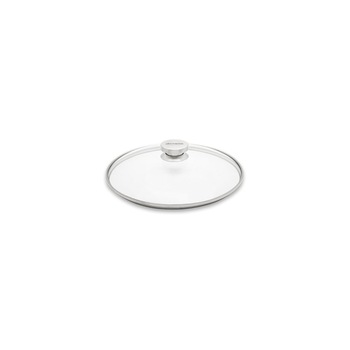 Capac 16 cm  Capac 16 cm