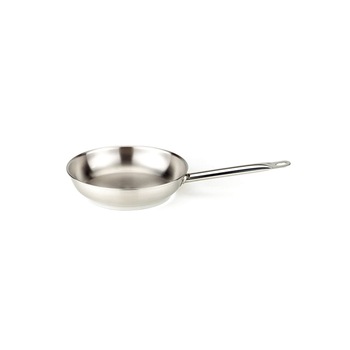 Tigaie Restoline 20 cm - Demeyere Tigaie Restoline 20 cm - Demeyere