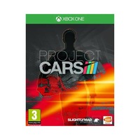 joc project cars xbox one imagen 56_0_
0