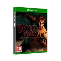 joc the wolf among us xbox one imagen 9_0_
0