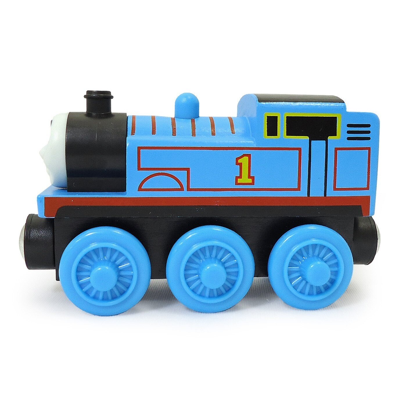 Thomas the train sale toys wooden railway