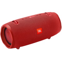 Boxa portabila JBL Xtreme 2, IPX7, Rosu