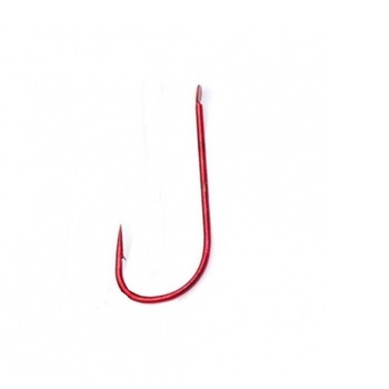 Carlige Owner 50363 nr.16 Carlige Owner 50363 nr.16