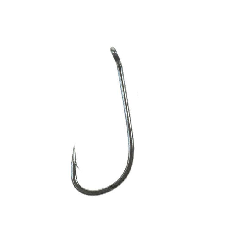 Carlige Owner C-7 nr.2