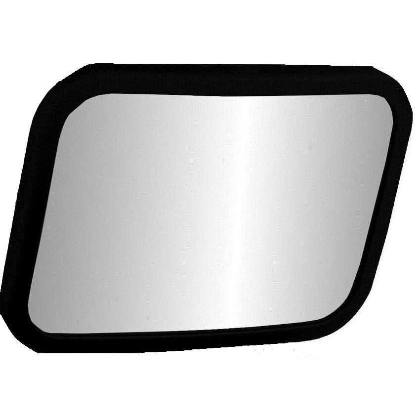 Oglinda Auto Retrovizoare, Altabebe