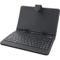 husa cu tastatura esperanzauniversala pentru tableta de 785quot conexiune microusb neagra imagen 2_0_
0