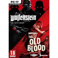 joc wolfenstein the new order amp the old blood double pack pc imagen 16_0_
0