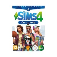 joc the sims 4 city living expansion pack pc imagen 6_0_
0