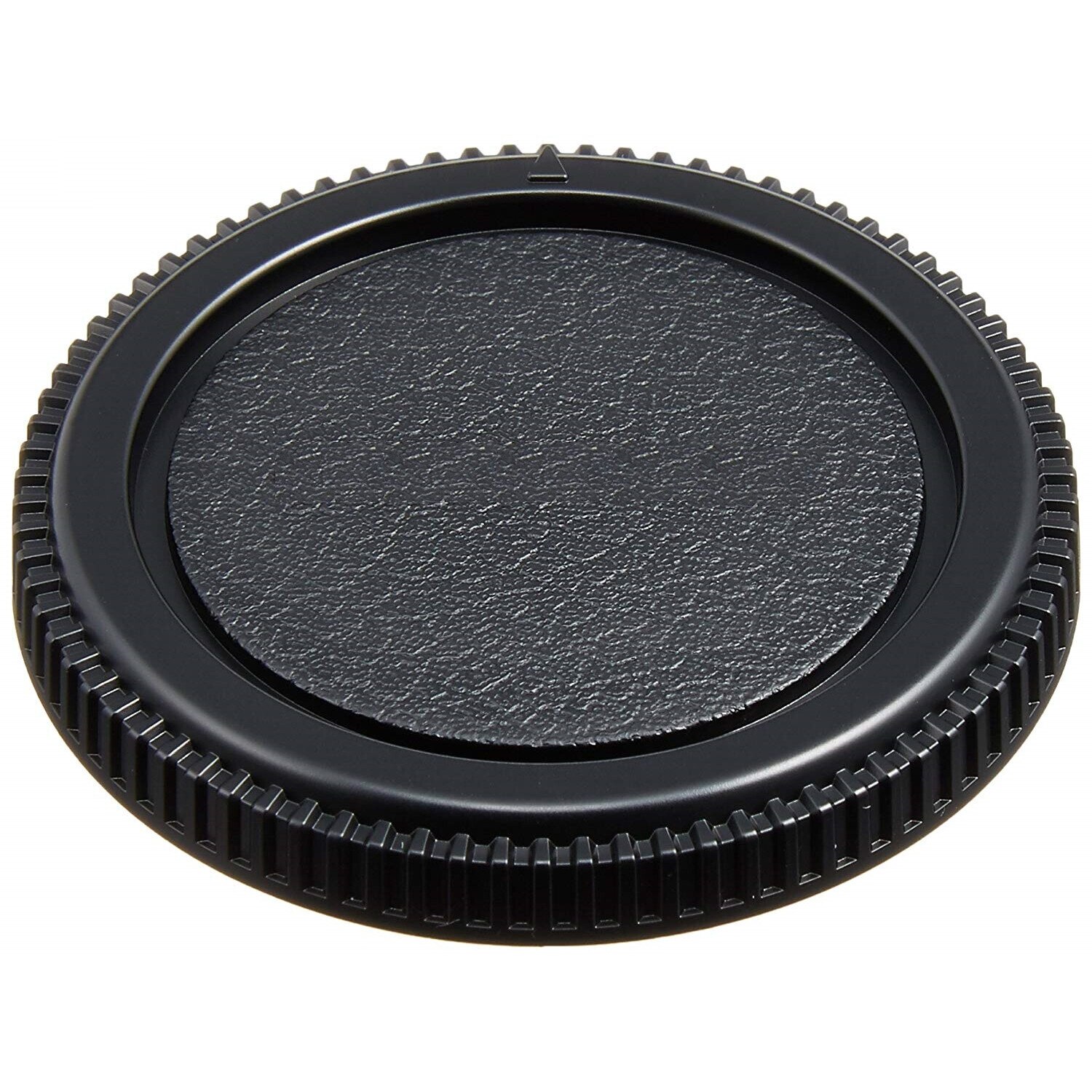 Capac body pentru Olympus E-1