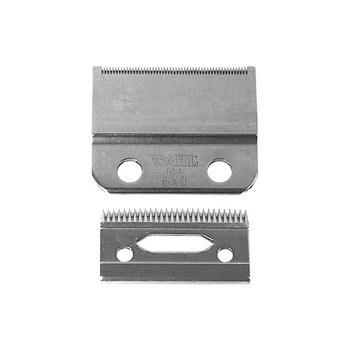 Set de cutite pentru Masina de tuns Wahl Balding 5* Set de cutite pentru Masina de tuns Wahl Balding 5*