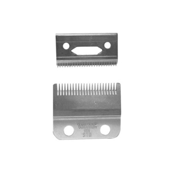 Set de cutite pentru Masina de tuns Wahl Magic Clip 5* Cordless Set de cutite pentru Masina de tuns Wahl Magic Clip 5* Cordless