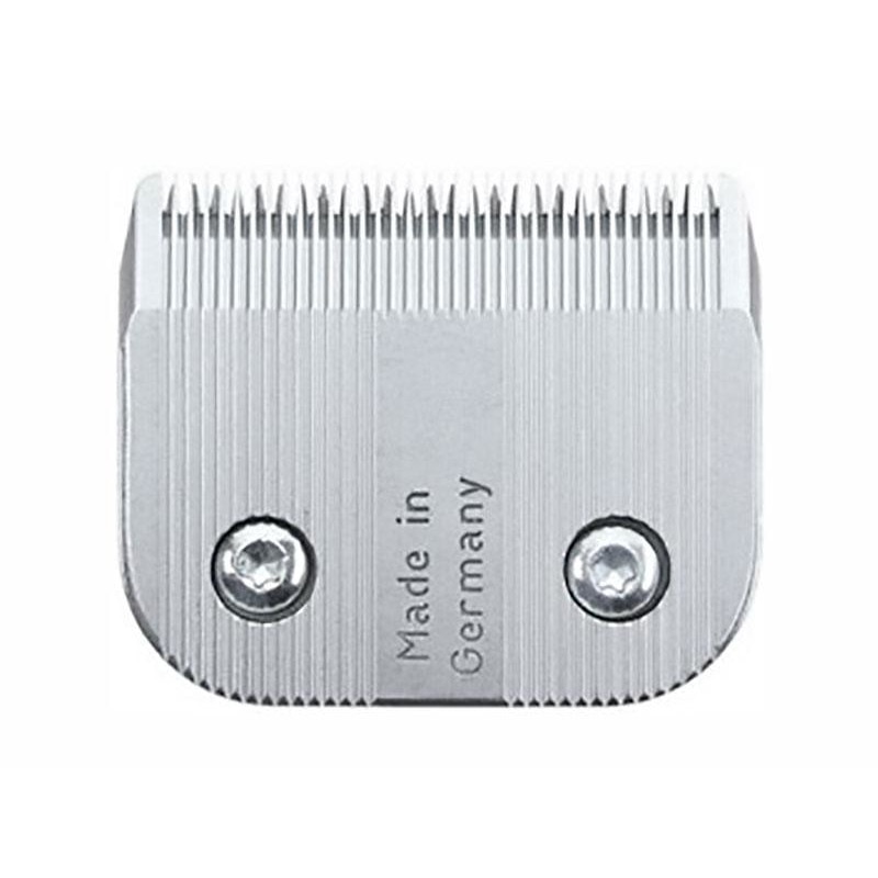 Cutit pentru Masina de tuns Moser Class 45 5mm