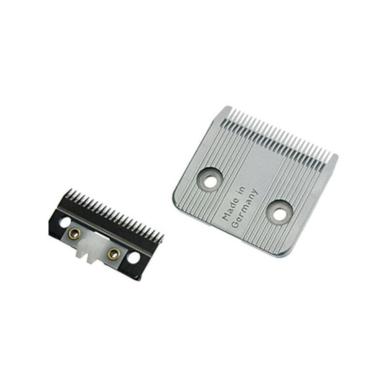 Cutit standard pentru Moser Titan 1853