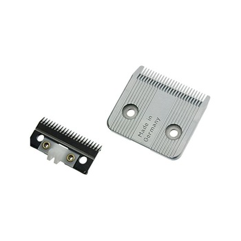 Cutit standard pentru Moser Titan 1853 Cutit standard pentru Moser Titan 1853