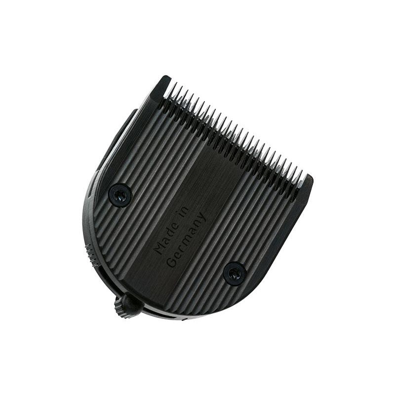 Cutit Moser Diamond Blade