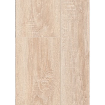 Parchet laminat Kaindl, Stejar Rialta, 8mm, cutie de 2,4 mp Parchet laminat Kaindl, Stejar Rialta, 8mm, cutie de 2,4 mp