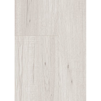 Parchet laminat Kaindl, Hickory Fresno, 8mm, cutie de 2,4 mp Parchet laminat Kaindl, Hickory Fresno, 8mm, cutie de 2,4 mp