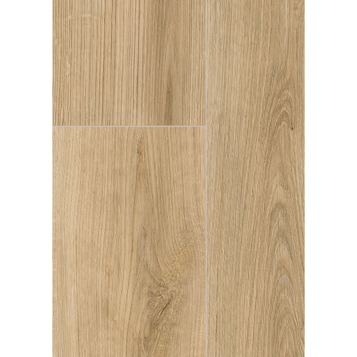 Parchet laminat Kaindl, Stejar Evoke. Classic, 8mm, cutie de 2,4 mp