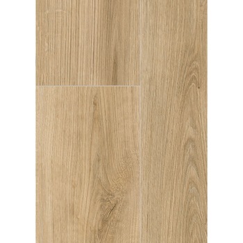 Parchet laminat Kaindl, Stejar Evoke. Classic, 8mm, cutie de 2,4 mp Parchet laminat Kaindl, Stejar Evoke. Classic, 8mm, cutie de 2,4 mp