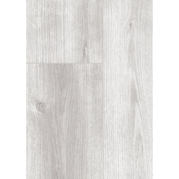 Parchet laminat Kaindl, Evok. Concrete, 8mm, cutie de 2,4 mp Parchet laminat Kaindl, Evok. Concrete, 8mm, cutie de 2,4 mp