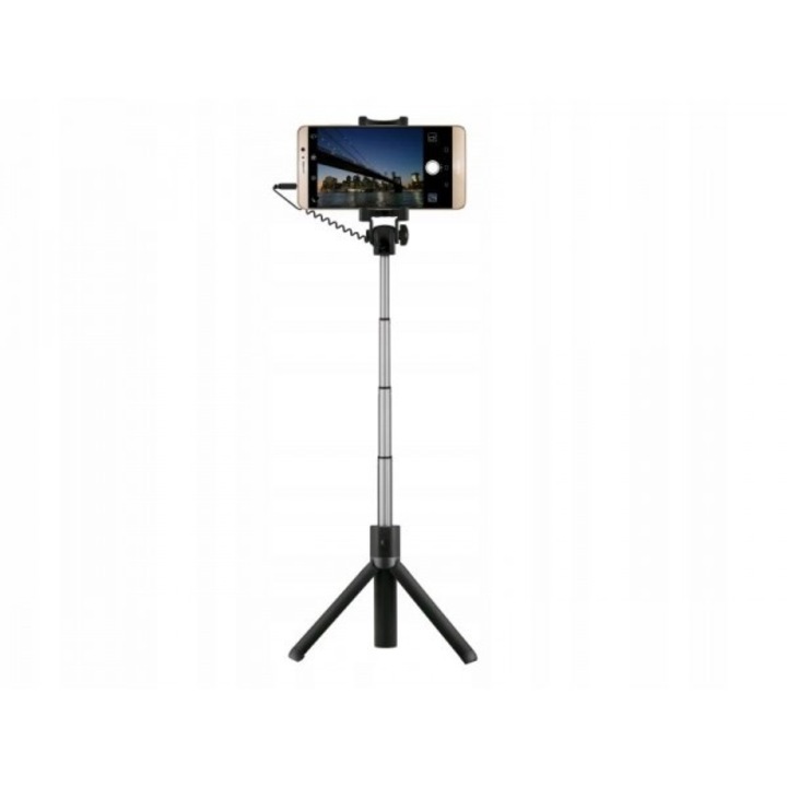Huawei, Selfie Stick af14, Negru