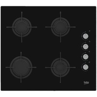 plita incorporabila beko hilg64120s 60 cm 4 arzatoare neagra imagen 5_0_
0