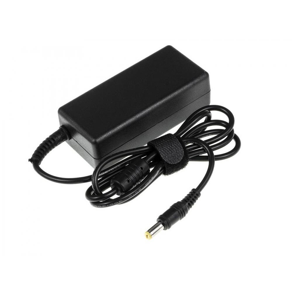 Incarcator pentru Acer 30W, 19V, 1.58A, 5.5mm-1.7mm