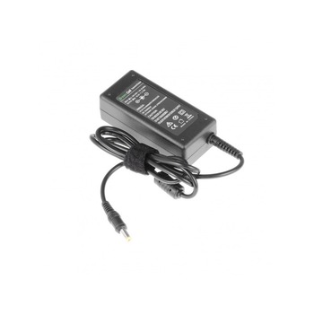 Incarcator pentru Acer, 60W, 19V, 3.42A, 5.5mm-1.7mm Incarcator pentru Acer, 60W, 19V, 3.42A, 5.5mm-1.7mm