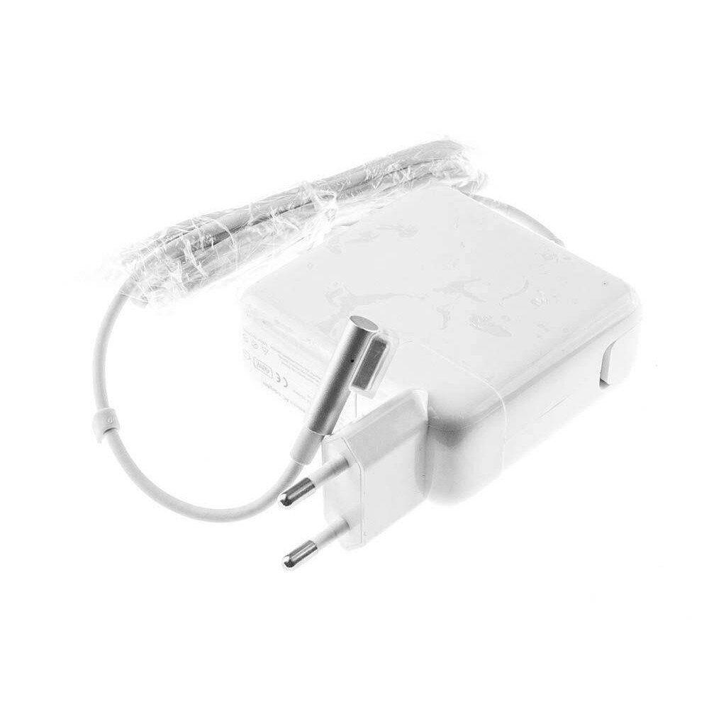 Incarcator pentru Apple Macbook, Magsafe, 60W