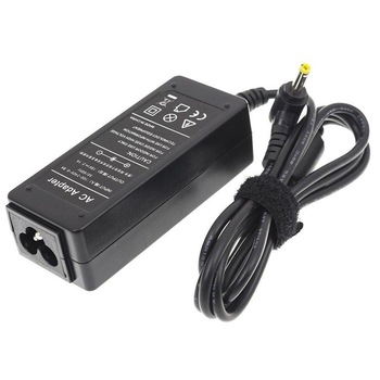 Incarcator pentru HP 90W, 19V, 4.74A, 4.8mm-1.7mm, Green Cell Pro Incarcator pentru HP 90W, 19V, 4.74A, 4.8mm-1.7mm, Green Cell Pro