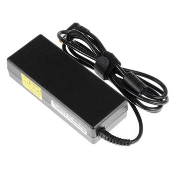 Incarcator pentru Sony VAIO 90W, 19.5V, 4.7A, 6.0mm-4.4mm, Green Cell Pro Incarcator pentru Sony VAIO 90W, 19.5V, 4.7A, 6.0mm-4.4mm, Green Cell Pro