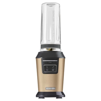 Blender Sencor SBL 7177CH, 800 W, 0.6 l, Bej Blender Sencor SBL 7177CH, 800 W, 0.6 l, Bej