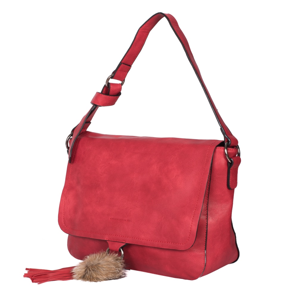 Poseta dama Angela rosie