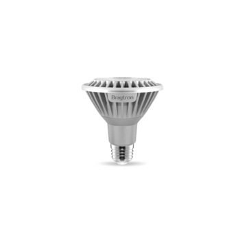 Bec LED 14W PAR30 E27 3000K 220V Bec LED 14W PAR30 E27 3000K 220V