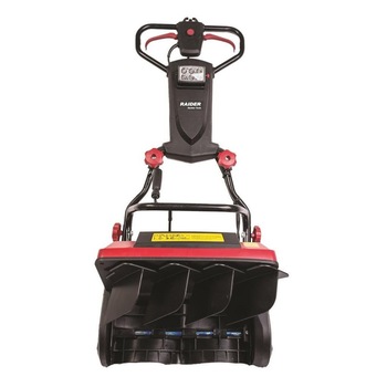 Freza electrica de zapada 1300W 40cm Lampa LED distanta aruncare 6m RAIDER RD-ST02 Freza electrica de zapada 1300W 40cm Lampa LED distanta aruncare 6m RAIDER RD-ST02