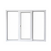fereastra pvc alconf 4 camere 3 canate alb deschidere oscilobatanta pe partea dreapta 2200x1200 mm imagen 54_0_
0