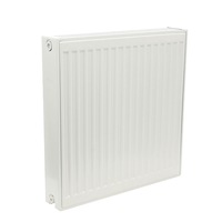 radiator calorifer otel ferroli gr f 22 600x400 alb imagen 27_0_
0