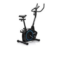 bicicleta fitness zipro boost volanta 7 kg greutate maxima admisa 120kg imagen 45_0_
0