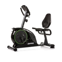 bicicleta fitness recumbent zipro easy volanta 8 kg greutate maxima admisa 150kg imagen 30_2_
0