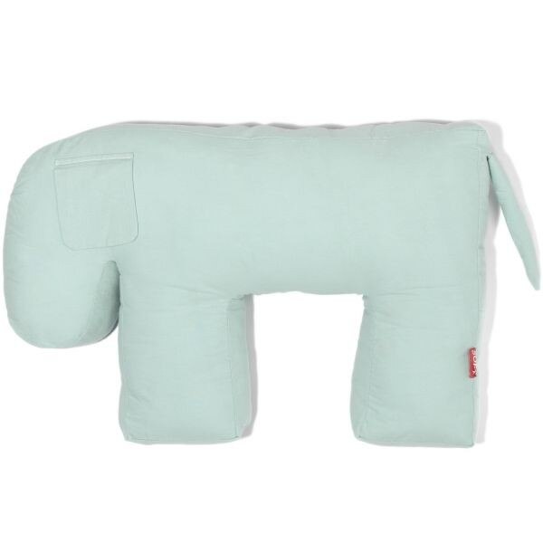 Perna pentru mamica si bebe Buddy Lagoon, ISI Mini