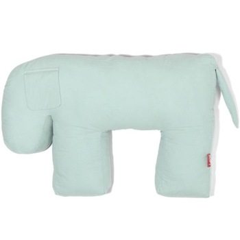 Perna pentru mamica si bebe Buddy Lagoon, ISI Mini Perna pentru mamica si bebe Buddy Lagoon, ISI Mini