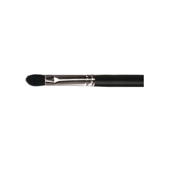 Pensula ochi pentru blending, KIM, par veverita Pensula ochi pentru blending, KIM, par veverita